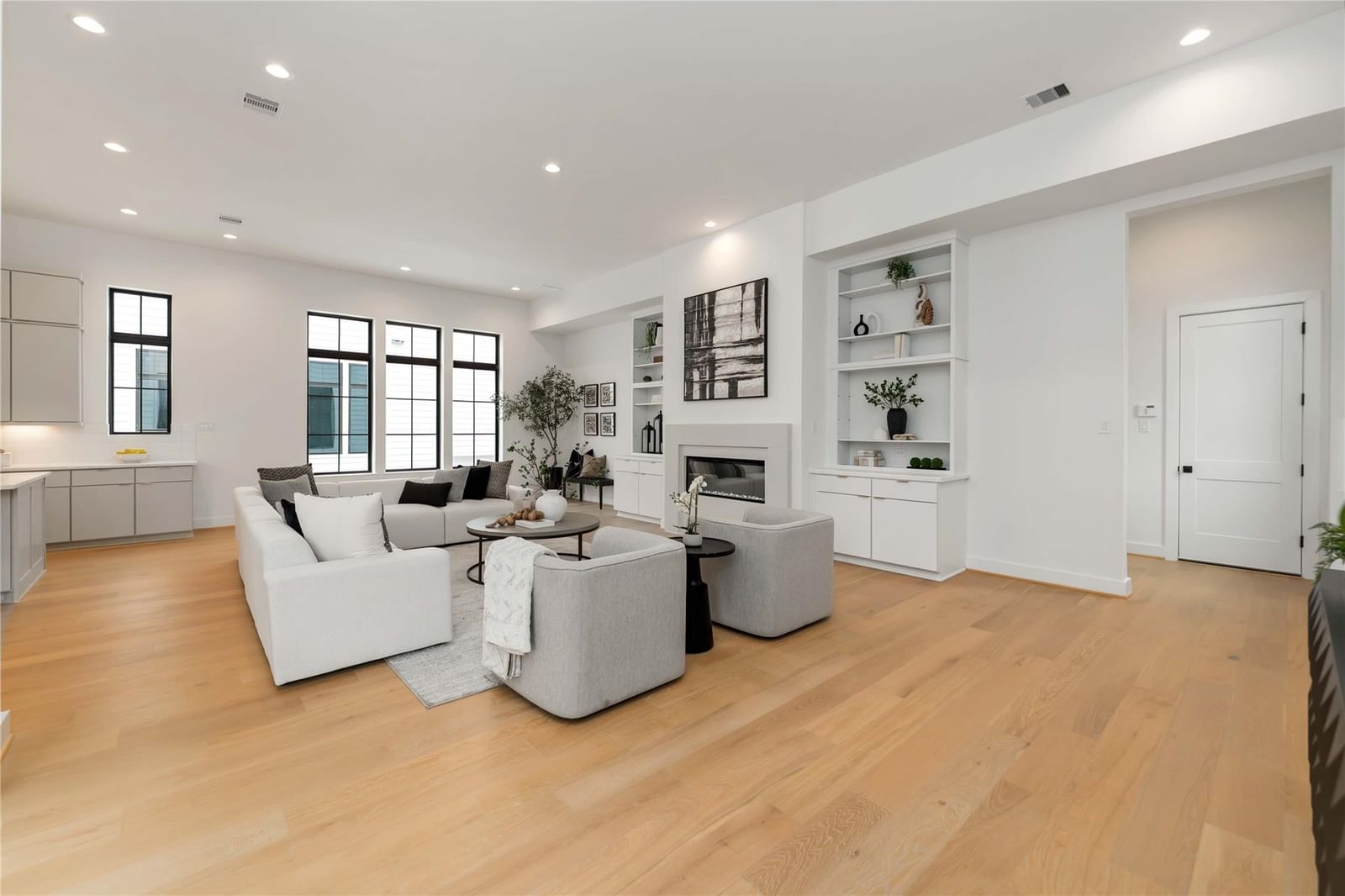 613 Wendel Street — photo 9