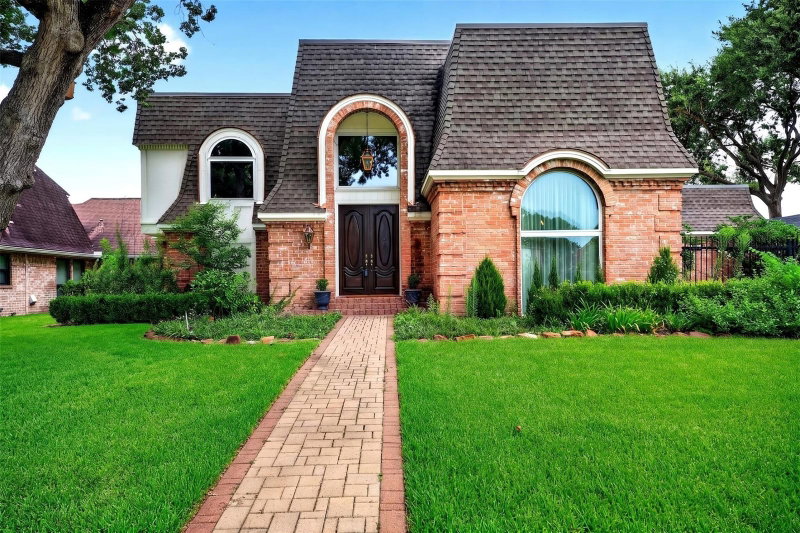 Home for sale: 926 Ivy Wall Drive