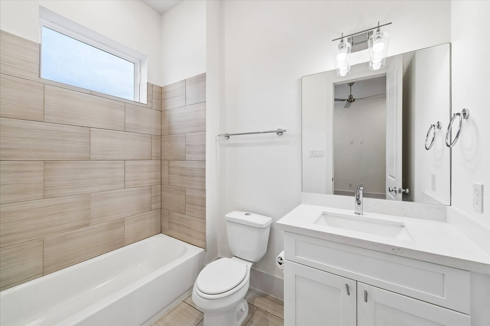 1222 21st Street — photo 4