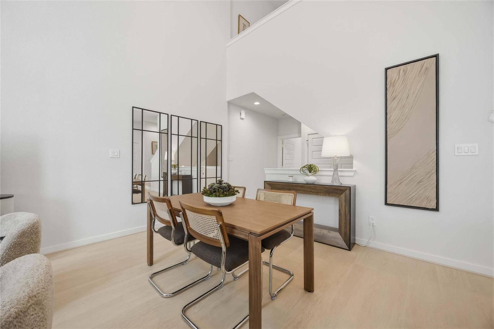 817 Thornton Road #F — photo 9