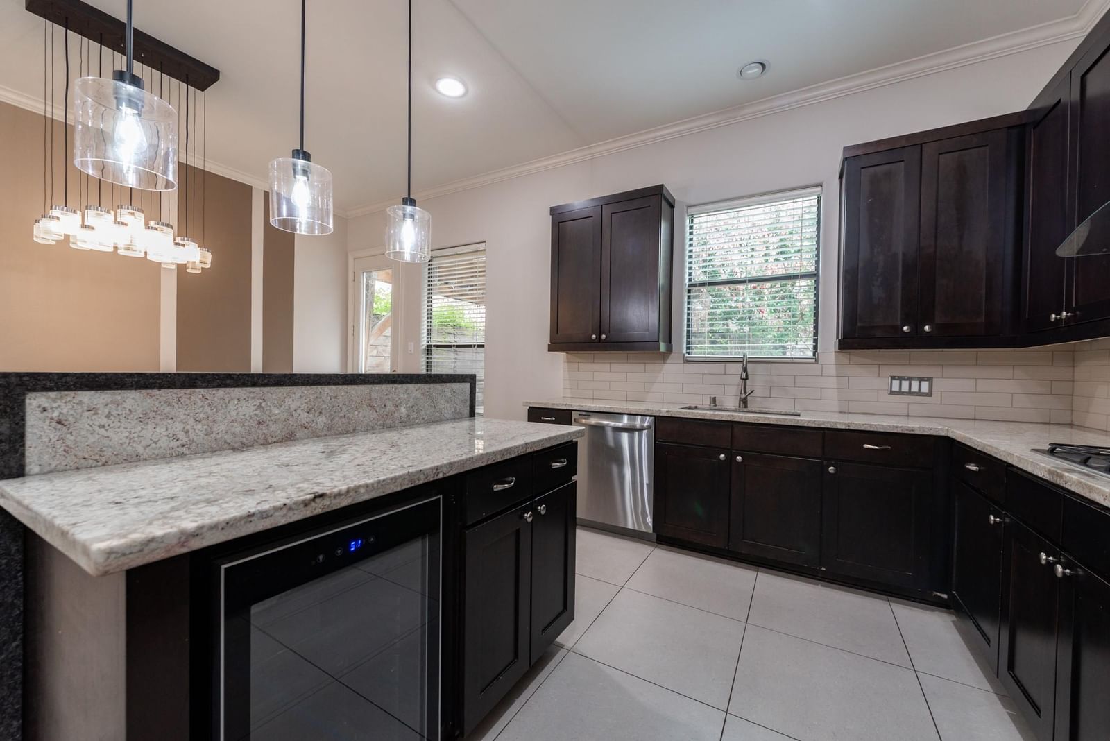 3504 Chenevert Street #A — photo 9
