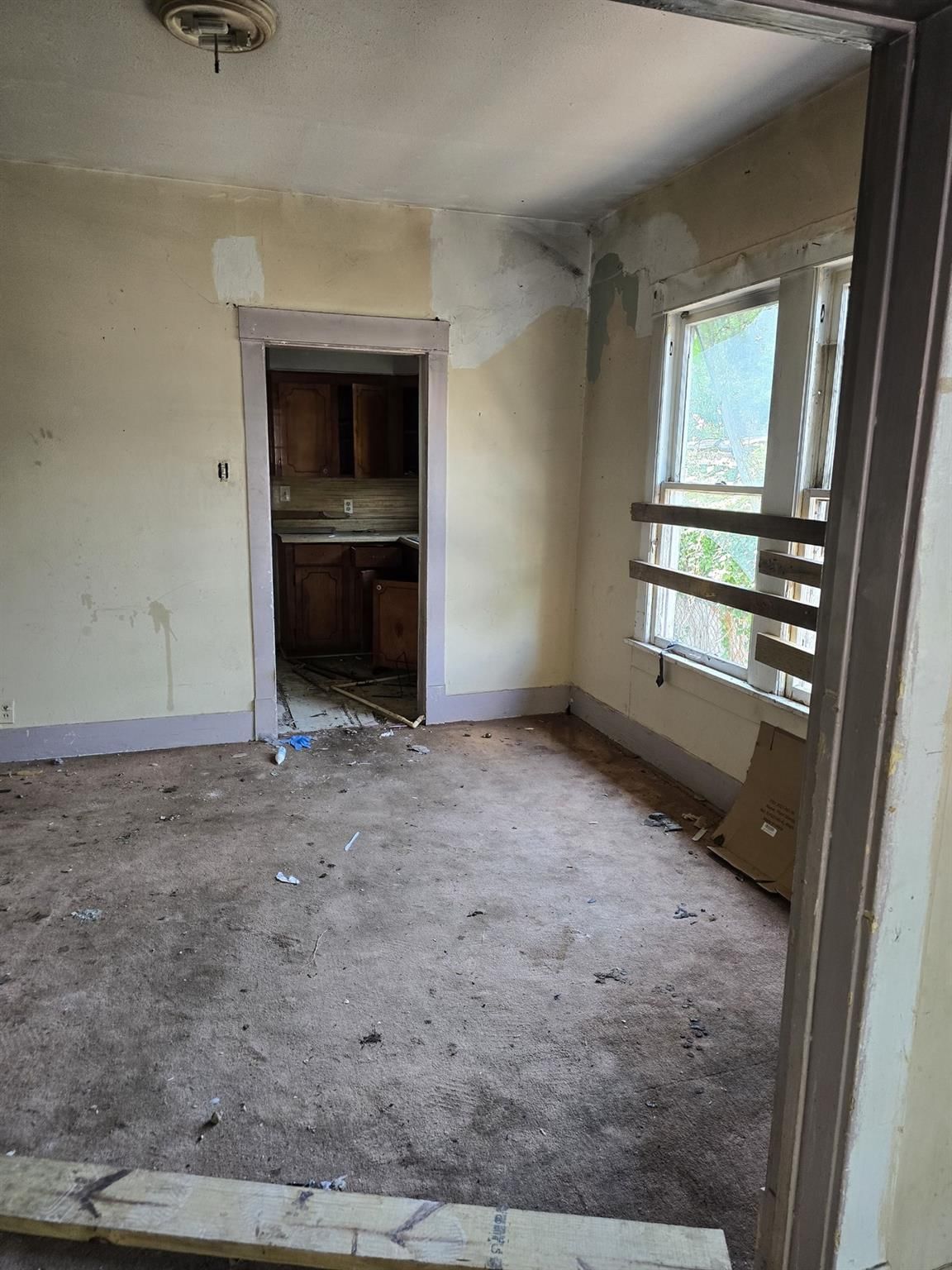2305 Elysian Street — photo 2