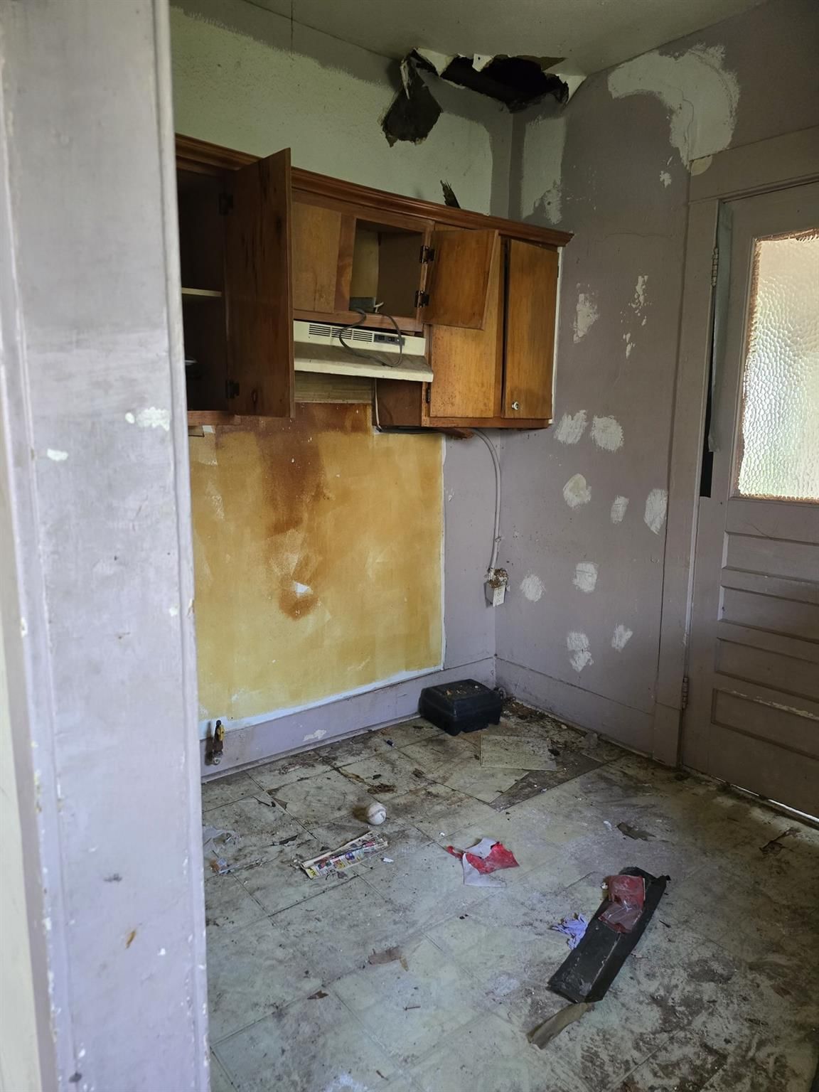 2305 Elysian Street — photo 7