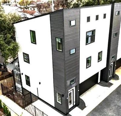 313 Nagle Street