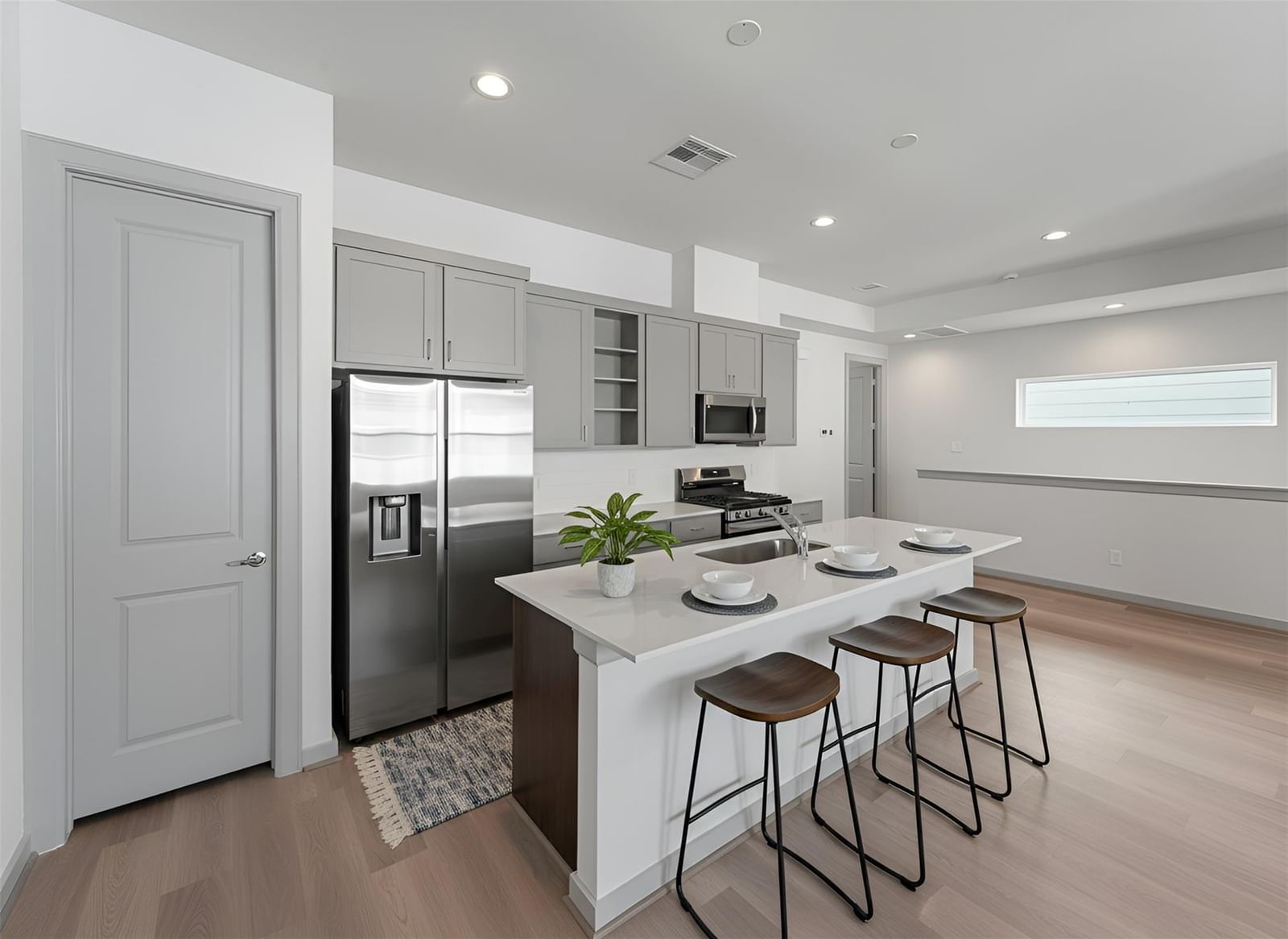 16 Fulton Row Lane — photo 8