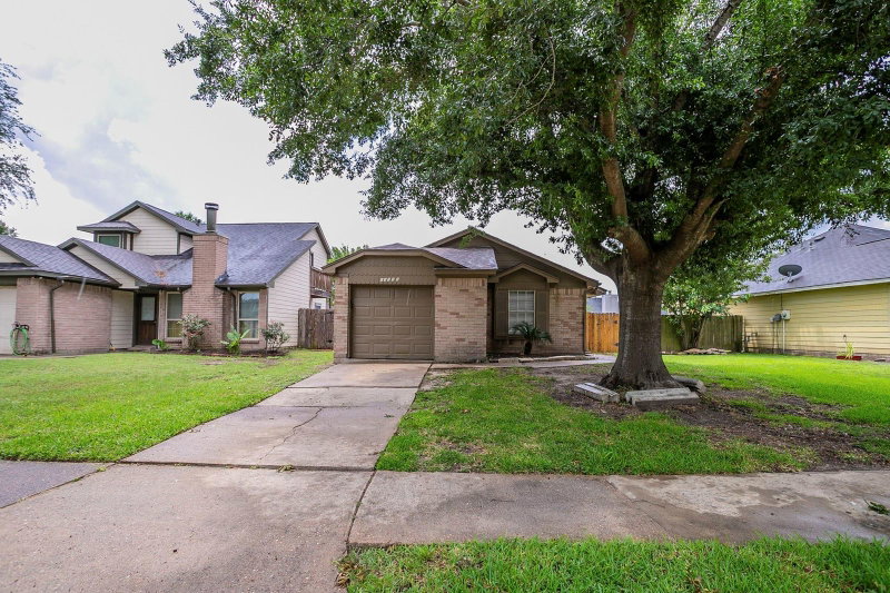 Home for sale: 19751 Swan Valley Drive
