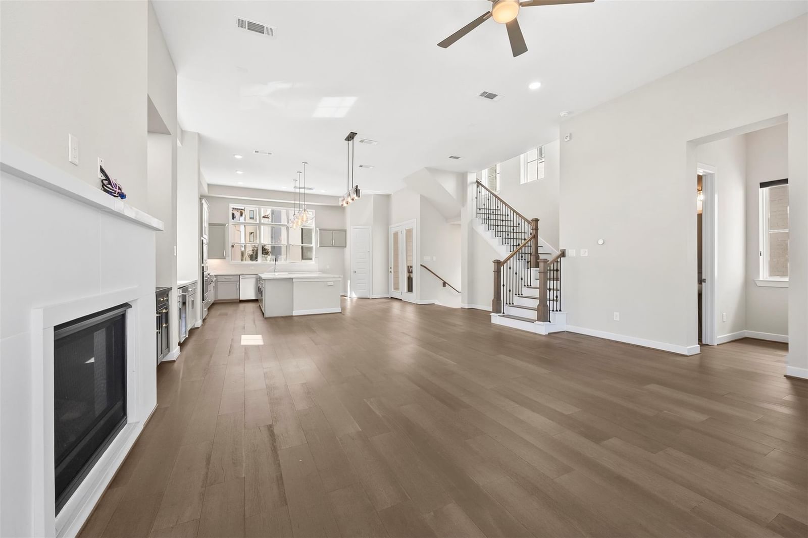 5342 Chandler Street — photo 7