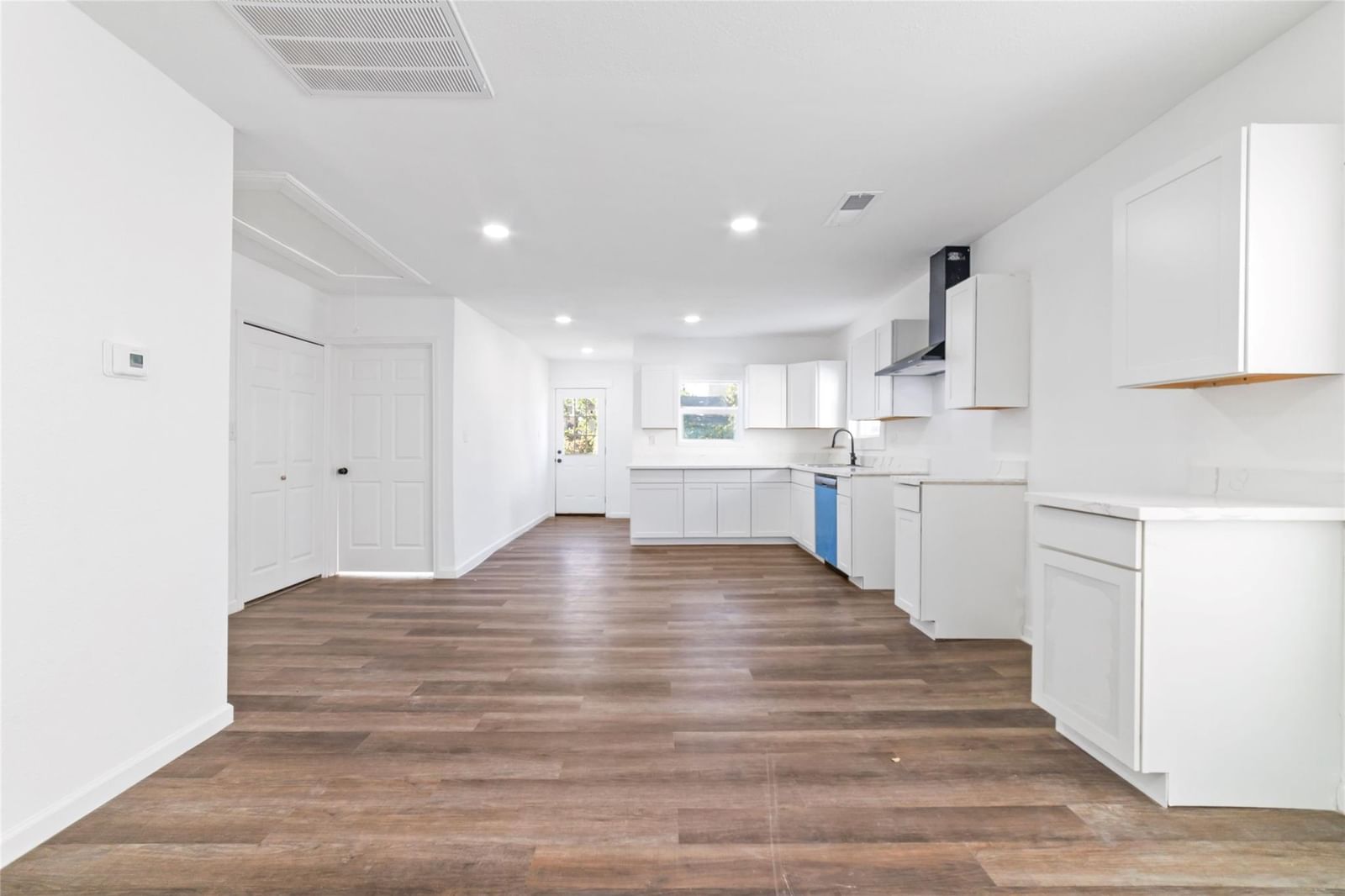 2914 Wheeler Street — photo 6