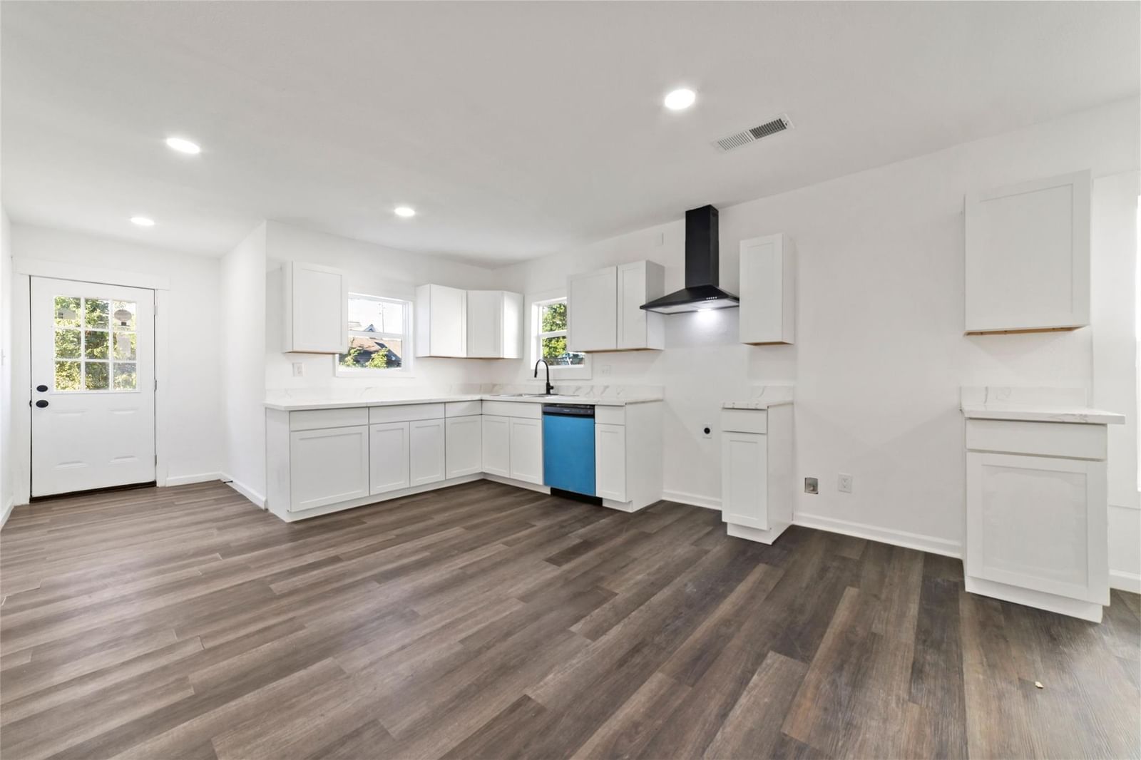2914 Wheeler Street — photo 7