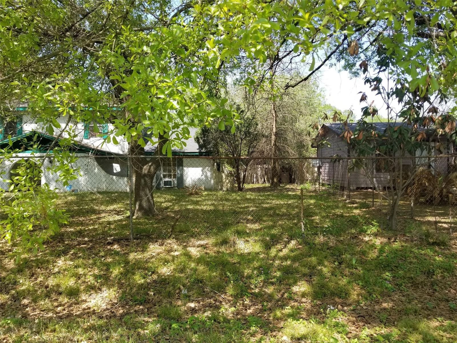 854 Junell Street — photo 7