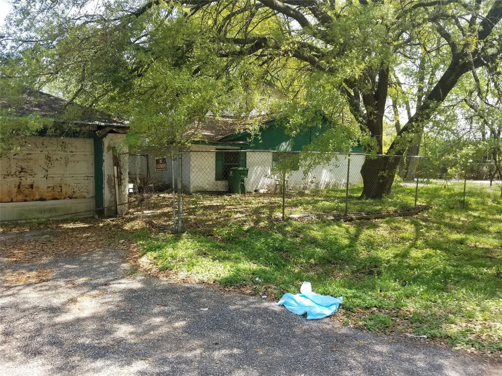 854 Junell Street — photo 8