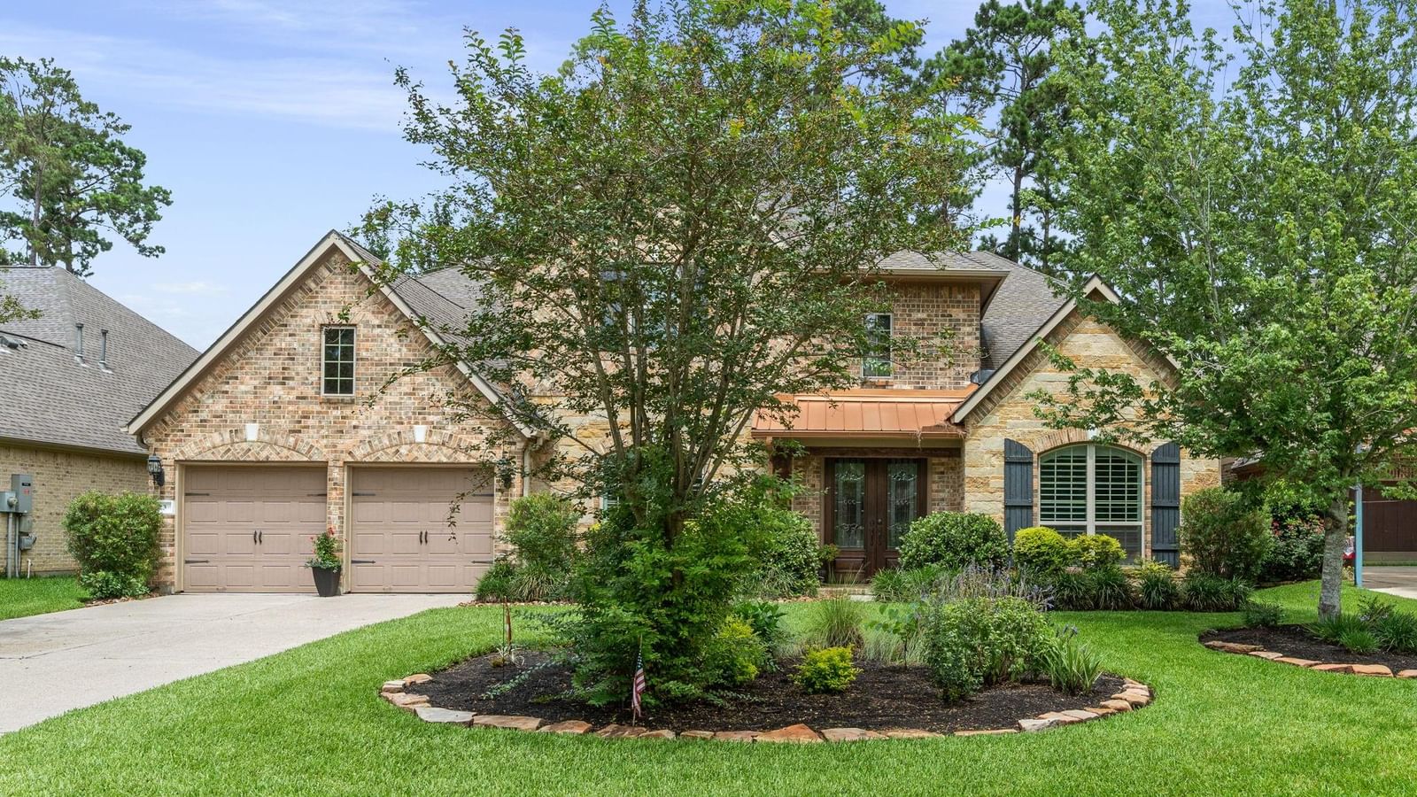 Property photo 4 of 46 for 23 Mariscal Place