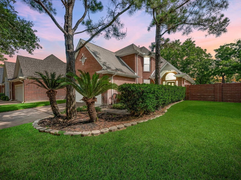 Home for sale: 36 Grants Lake Circle