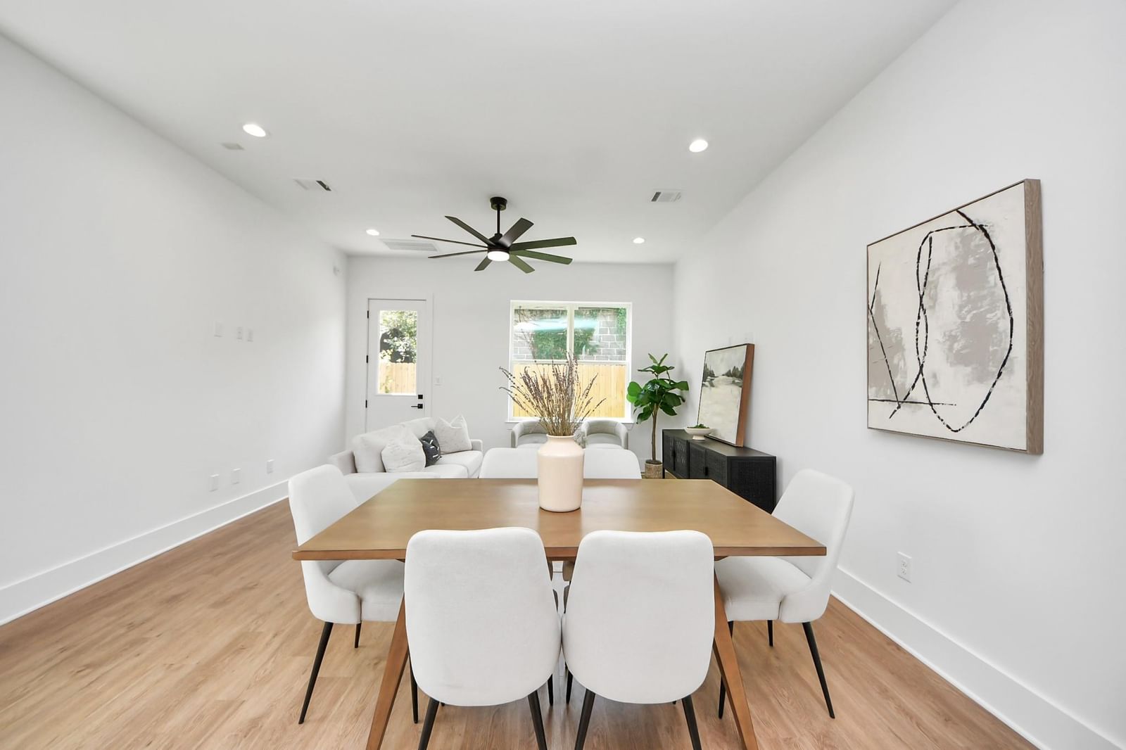 5029 Broom Street #C — photo 6