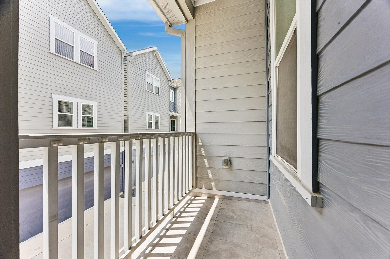 2204 Lou Ellen Lane #C — photo 8