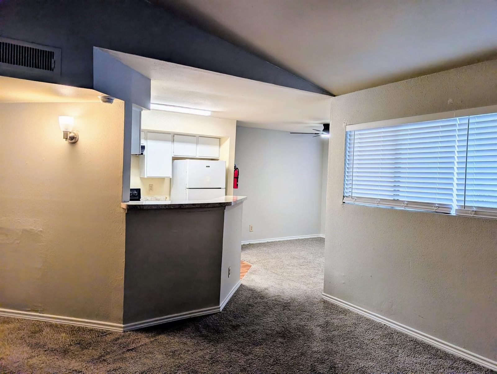 7200 T C Jester Boulevard #33 — photo 9