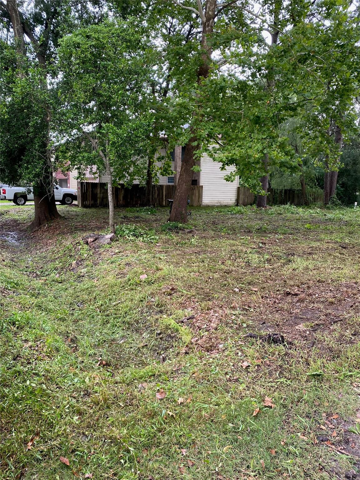 000 Apollo St Street — photo 1