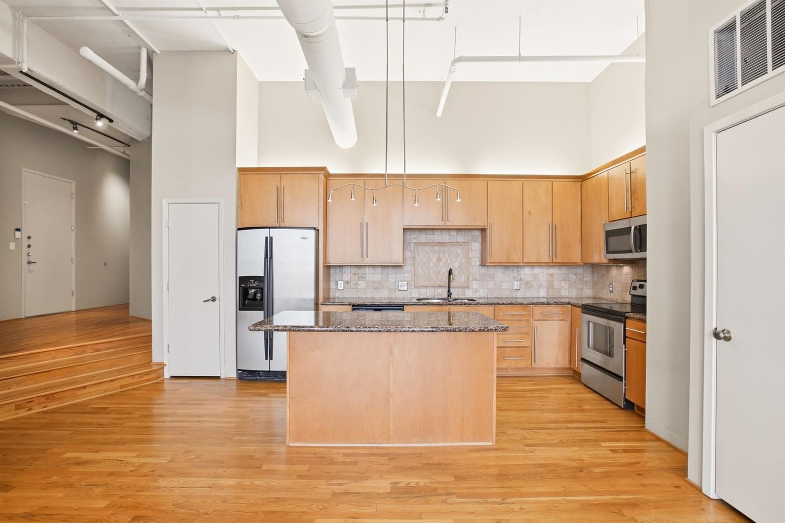 705 Main Street #209 — photo 7