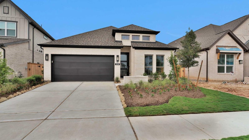Home for sale: 11246 White Crownbeard Drive