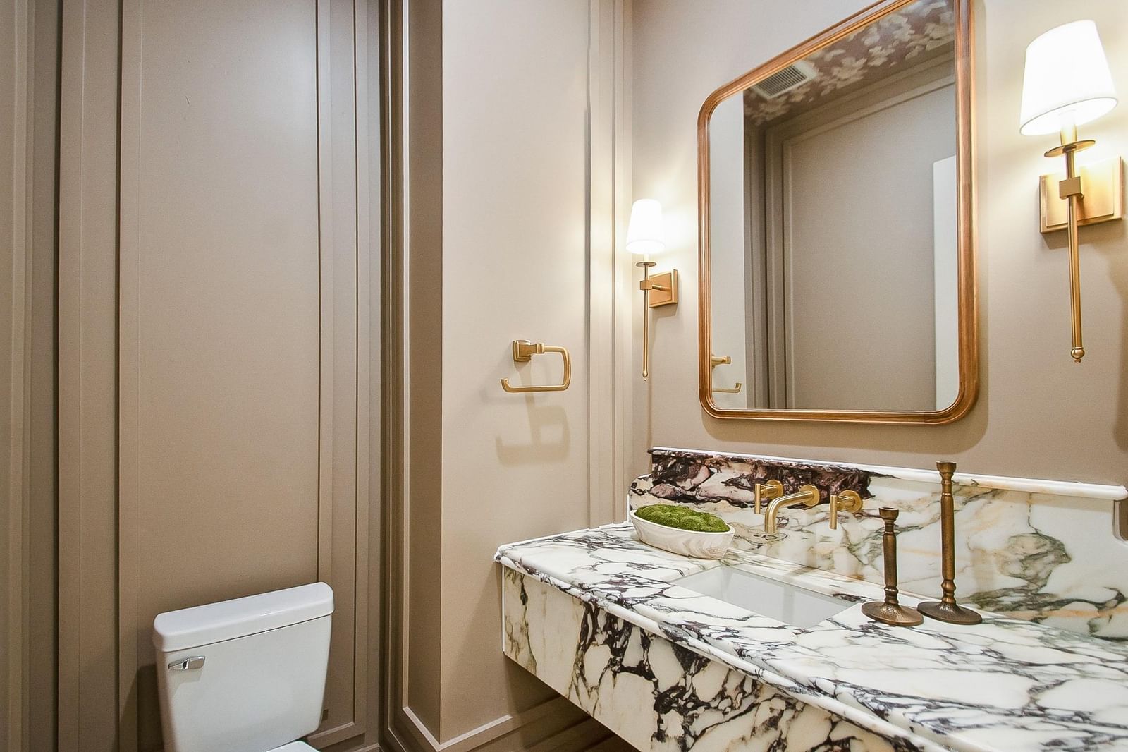 1109 Tabor Street — photo 7