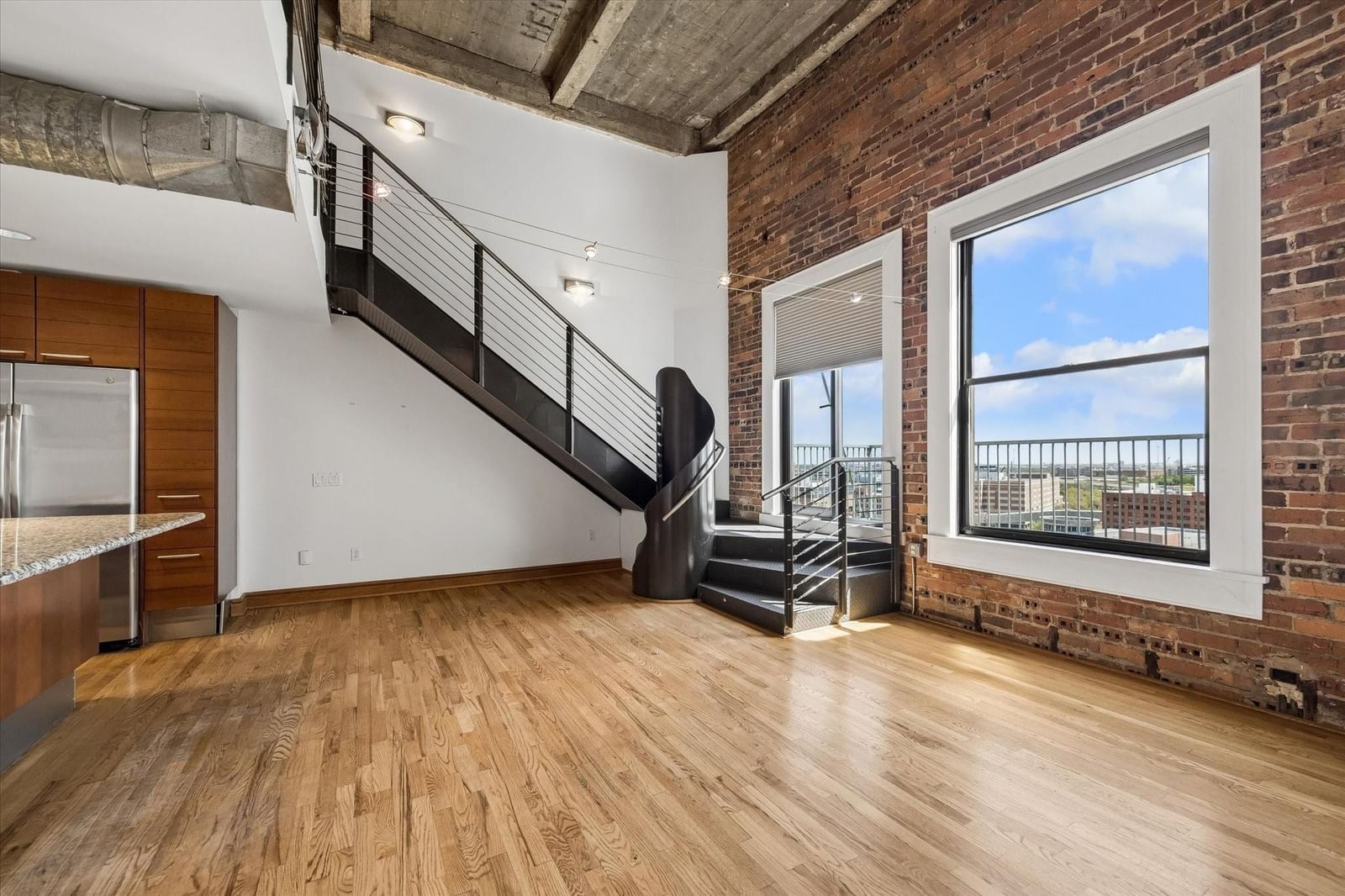 915 Franklin Street #9L — photo 7