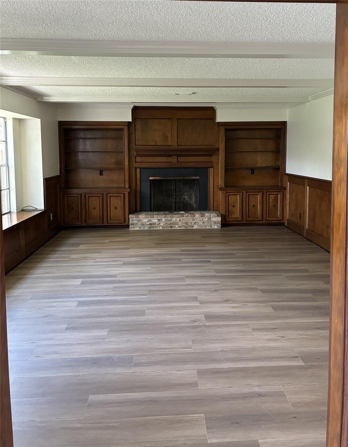 2603 Pebble Beach Drive — photo 3