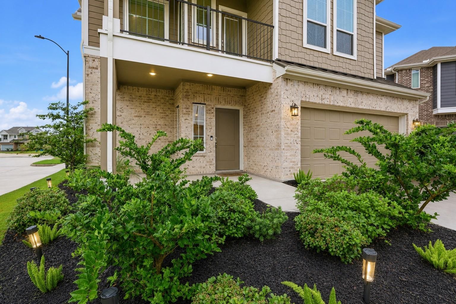 Property photo 3 of 46 for 15119 Colorado Bend Park Drive