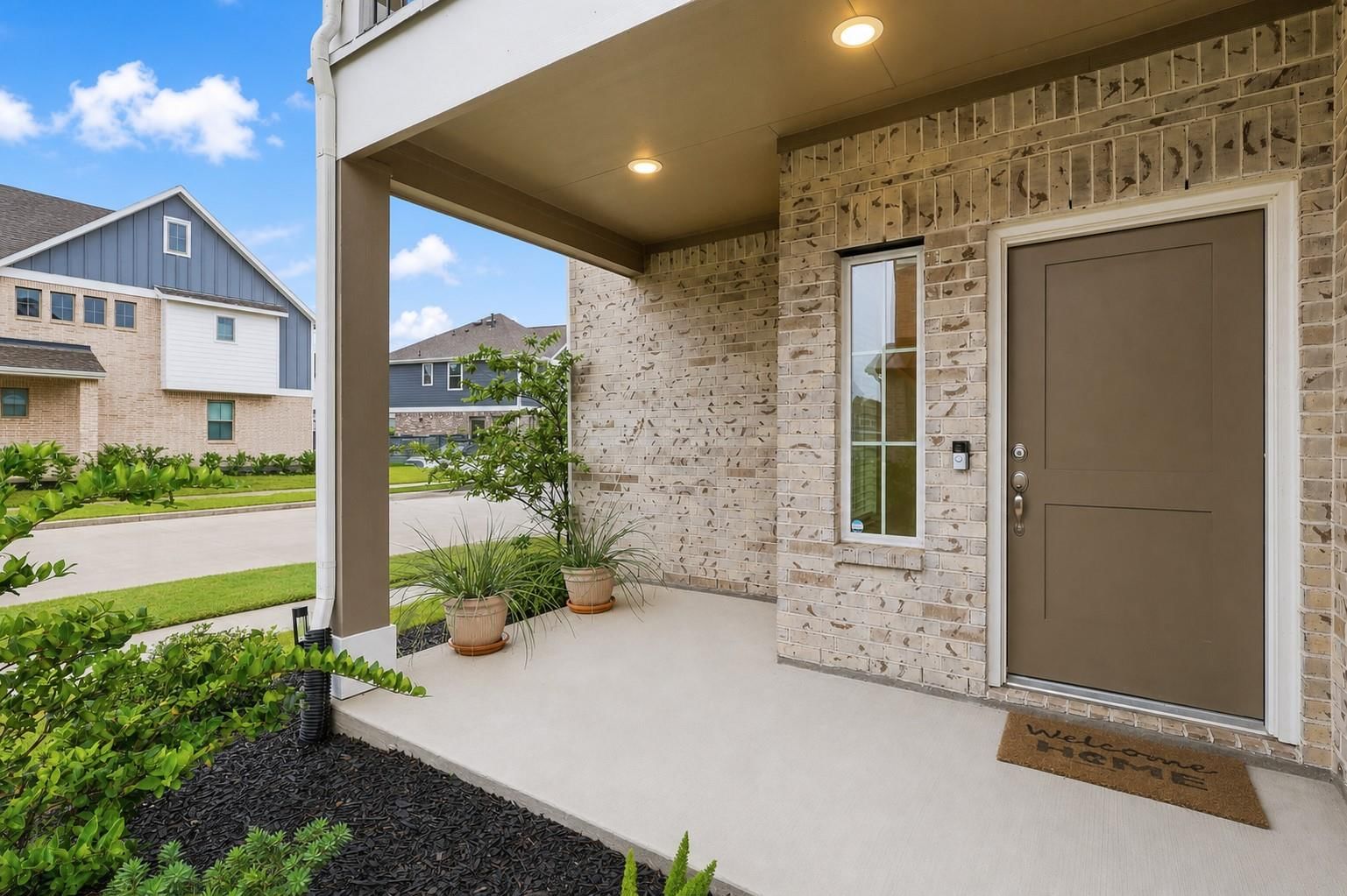 Property photo 4 of 46 for 15119 Colorado Bend Park Drive