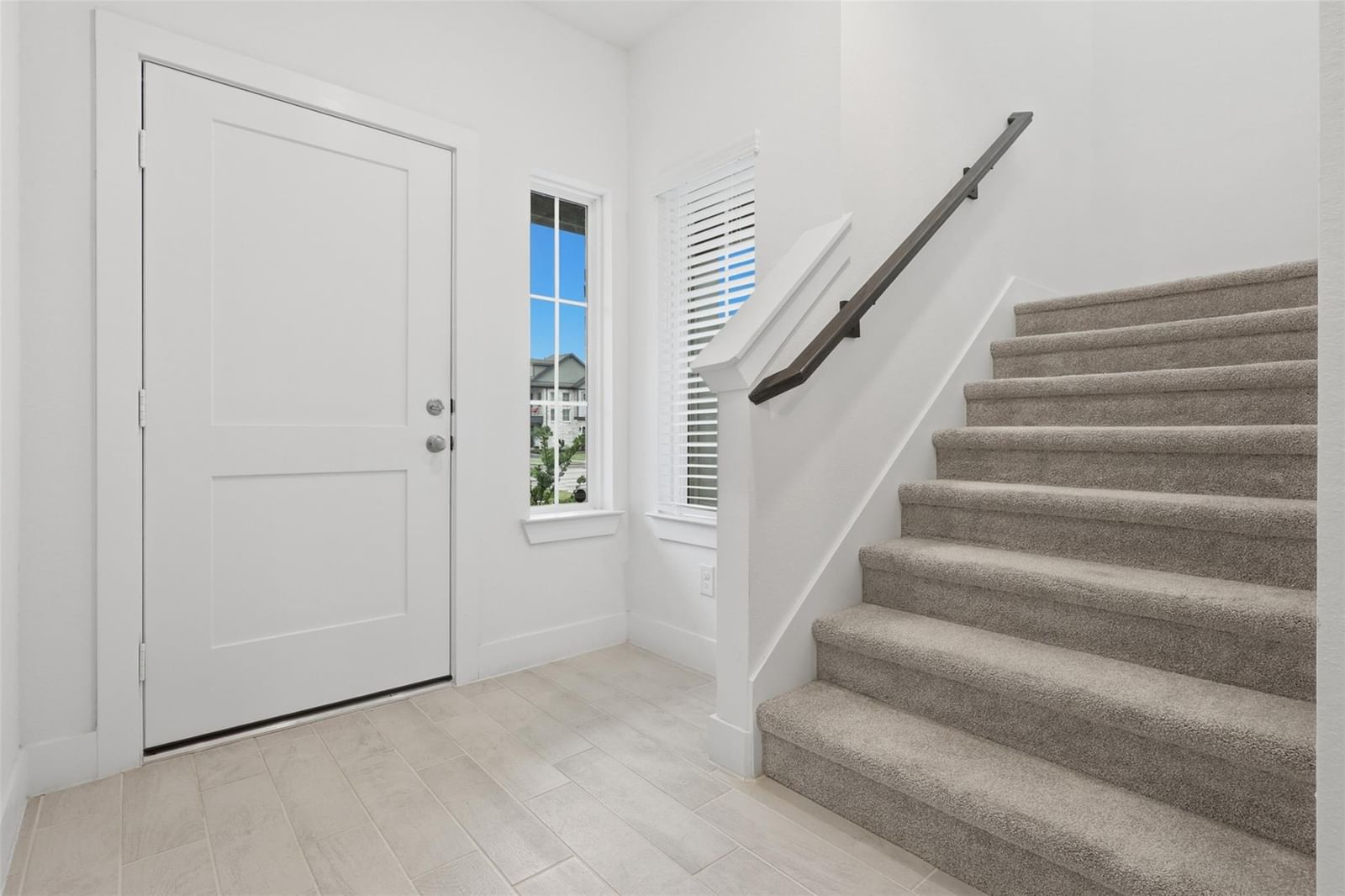 Property photo 5 of 46 for 15119 Colorado Bend Park Drive