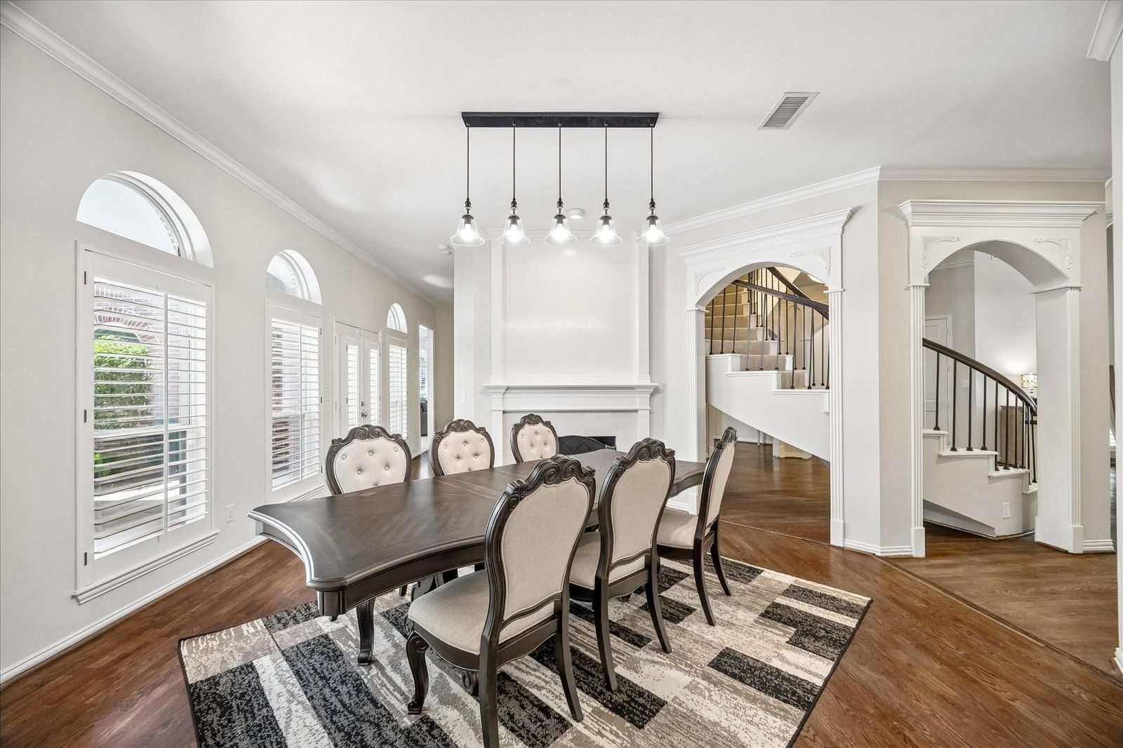 4003 Woodbriar Court photo 6