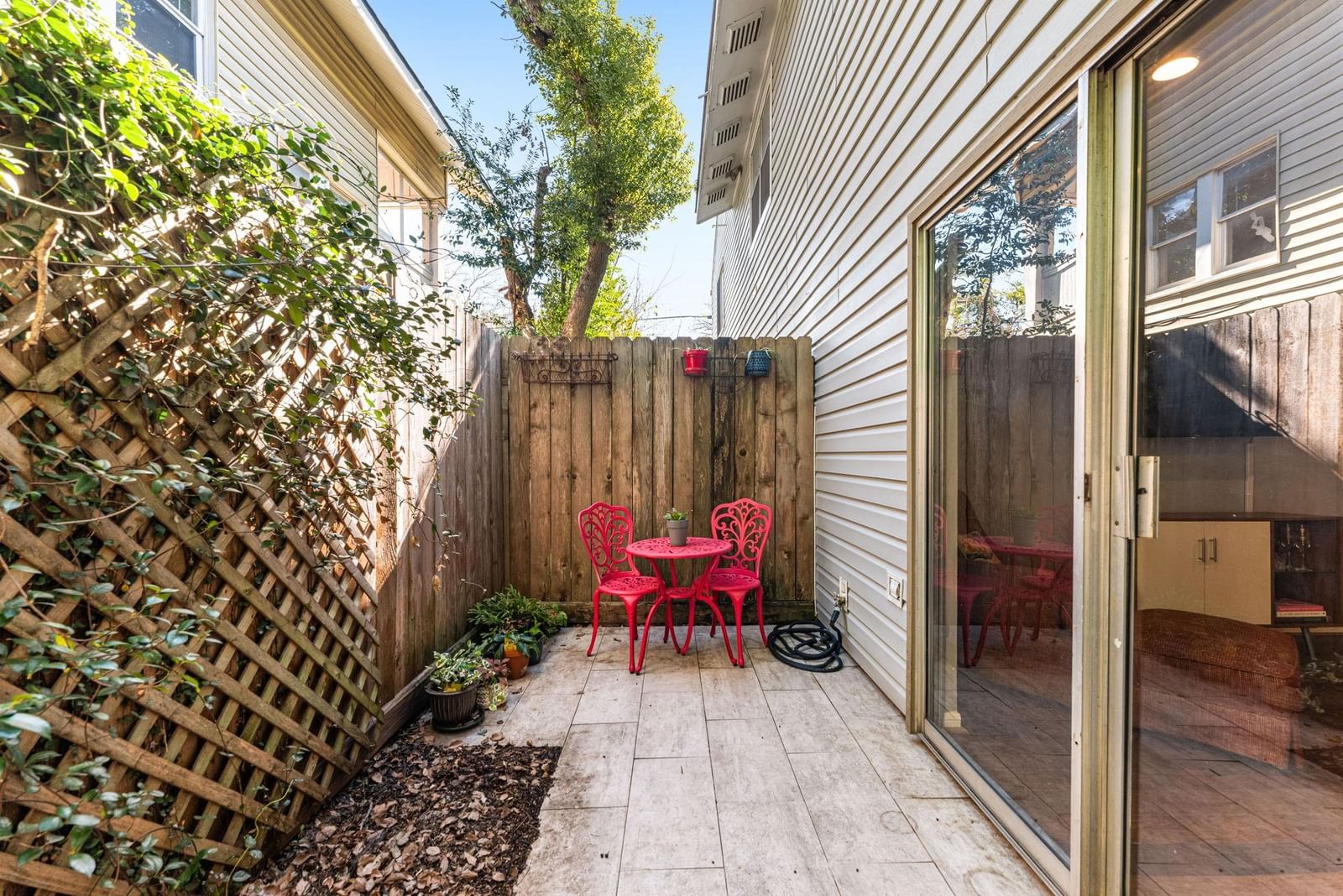 1212 Fairview Avenue #I — photo 8