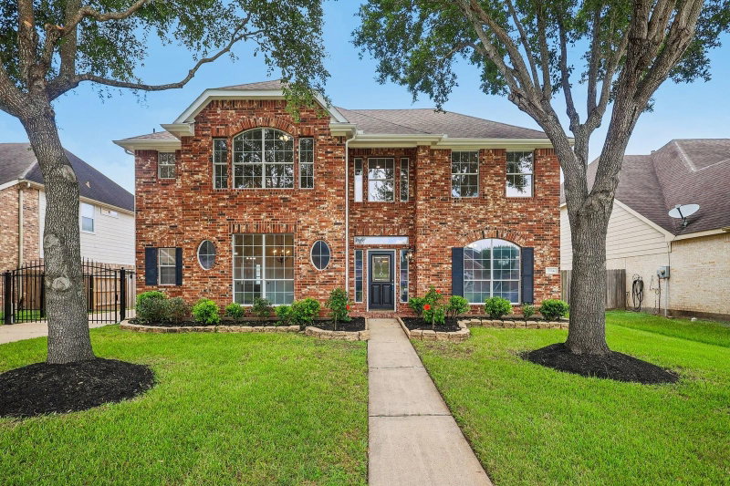 Home for sale: 3114 Brannon Hill Lane