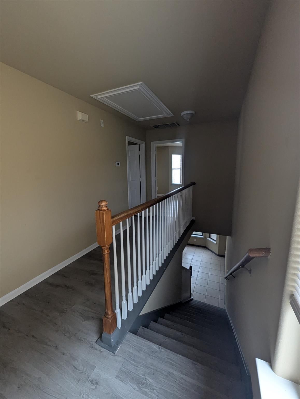 3006 La Estancia Lane — photo 8