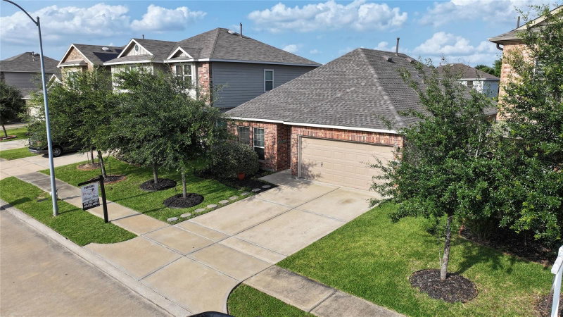 Home for sale: 3606 Bright Moon Court