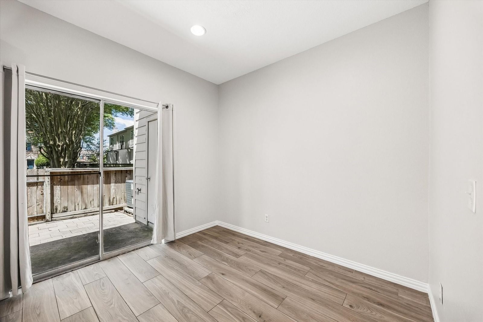 2930 Grants Lake Boulevard 2104 photo 6