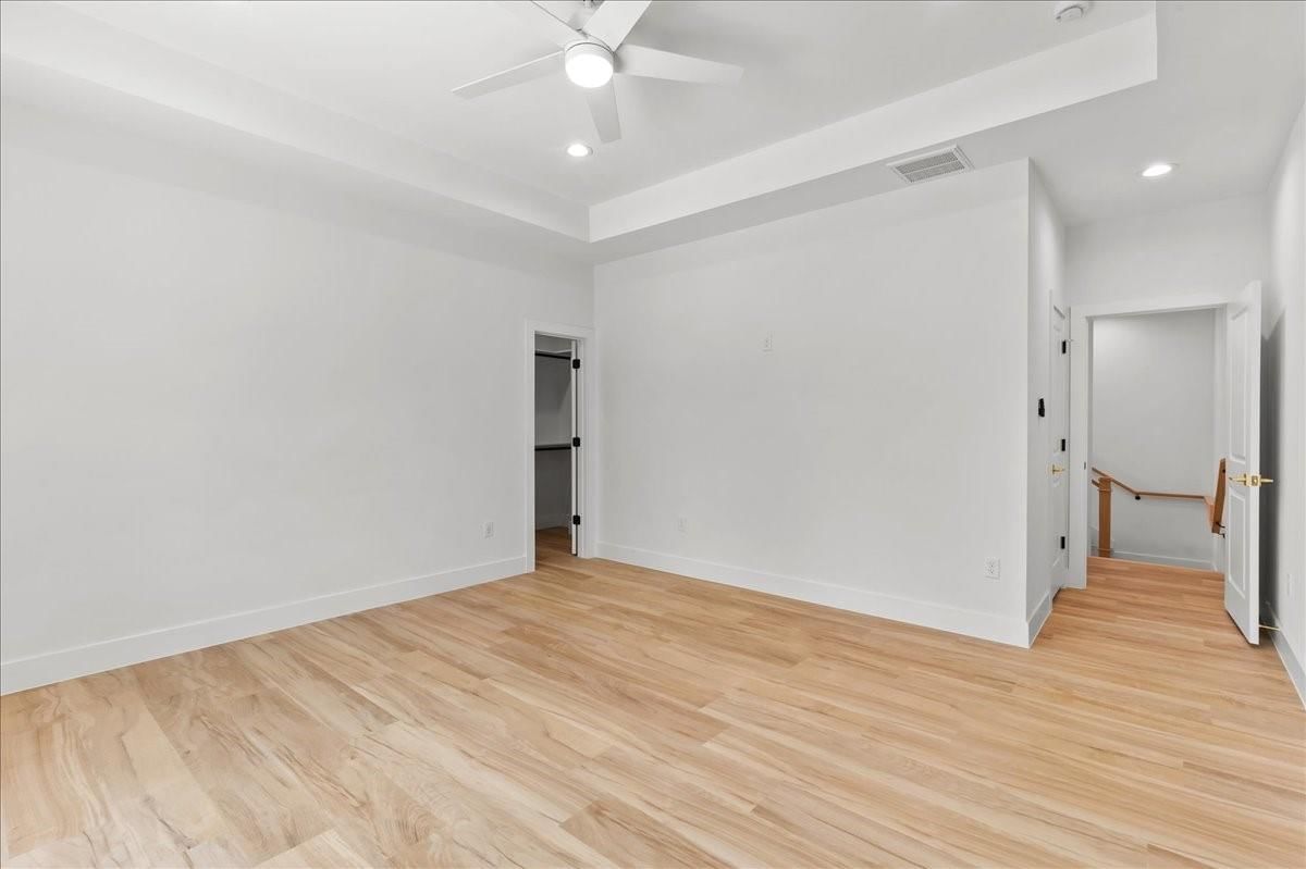 8321 Observatory Street #A/B — photo 8