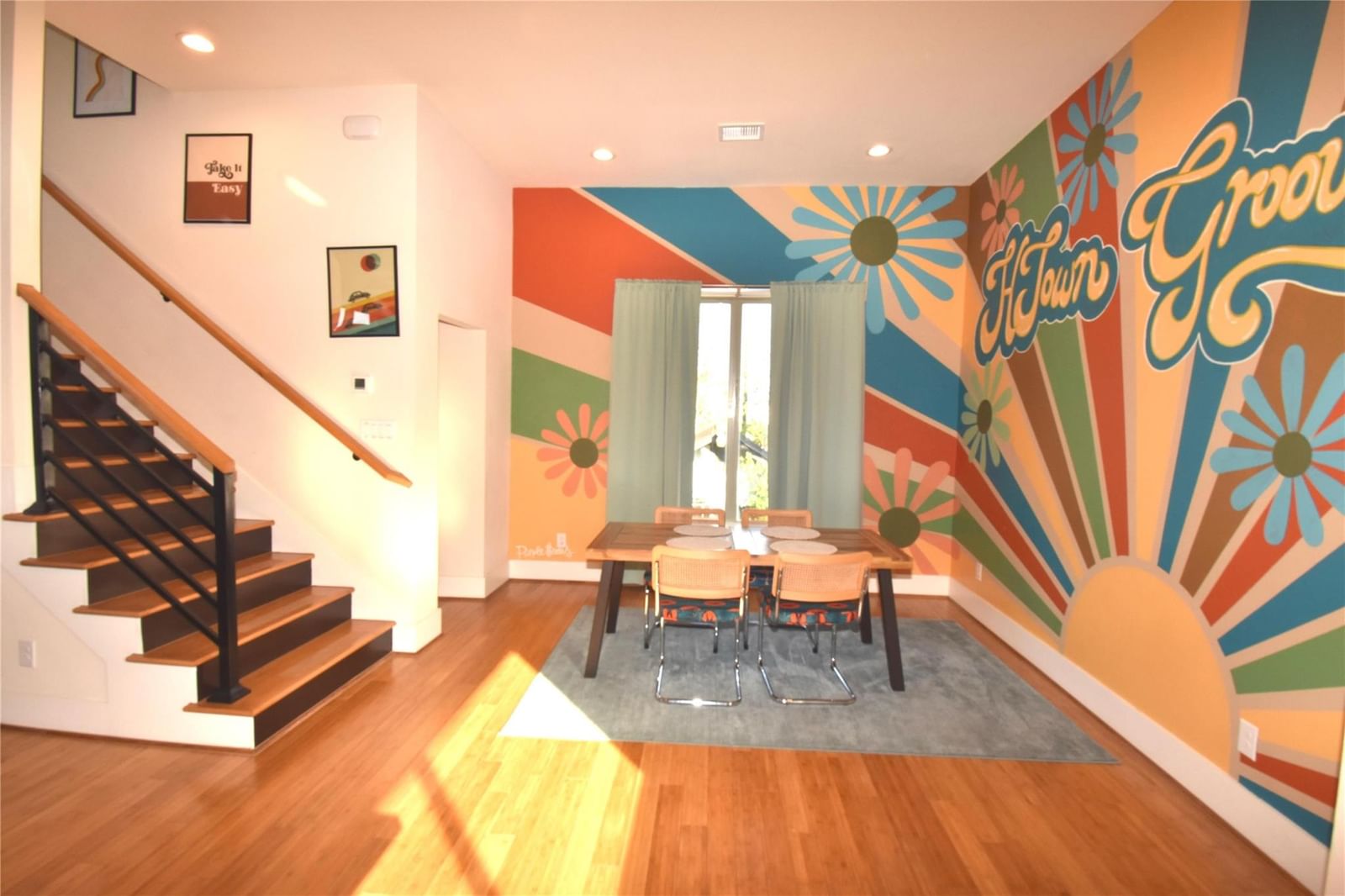 3804 Lovejoy Street — photo 7