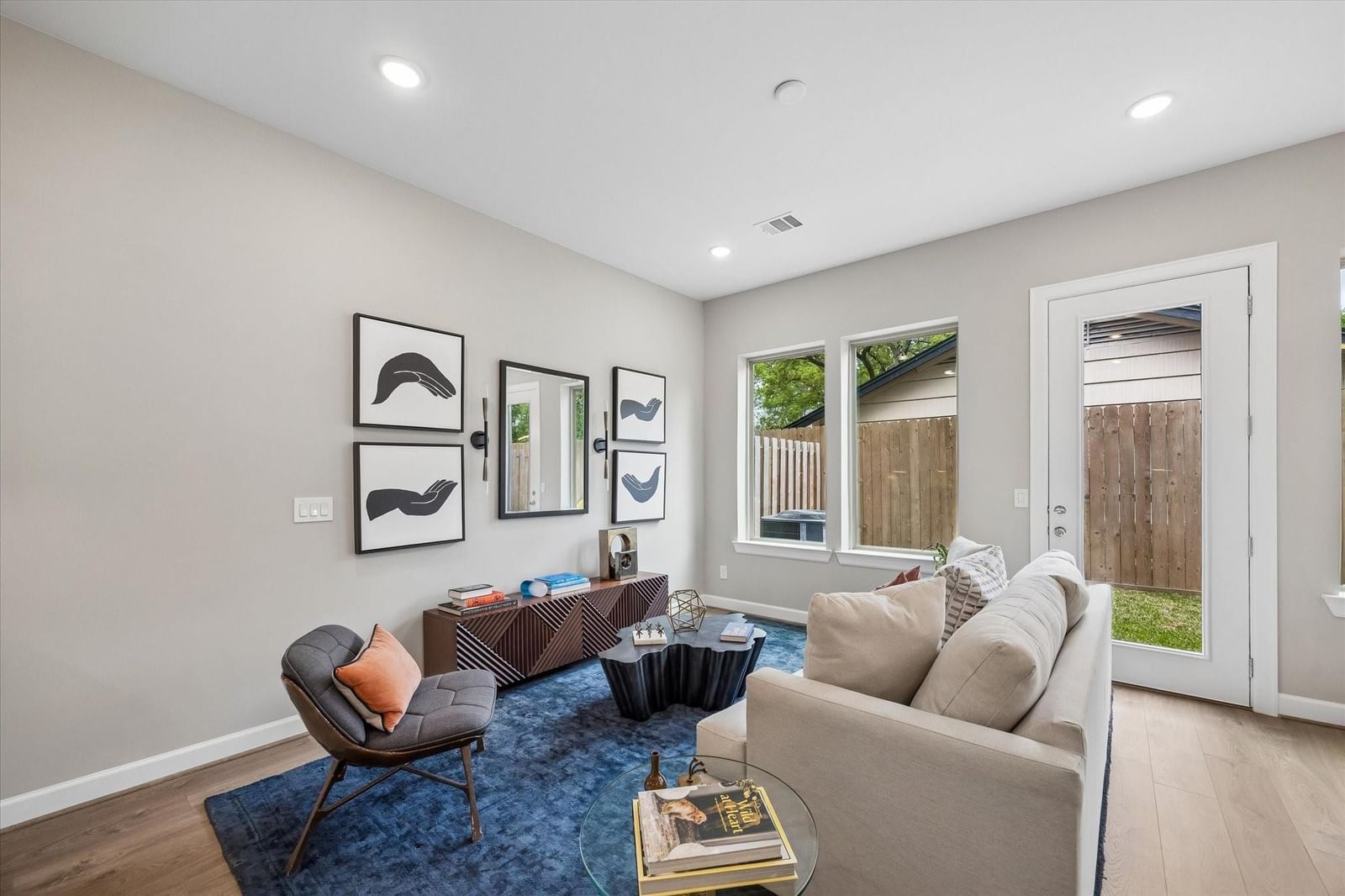 5216 Amber Sunrise Drive — photo 6