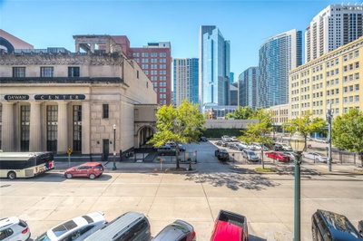 915 Franklin Street #2B