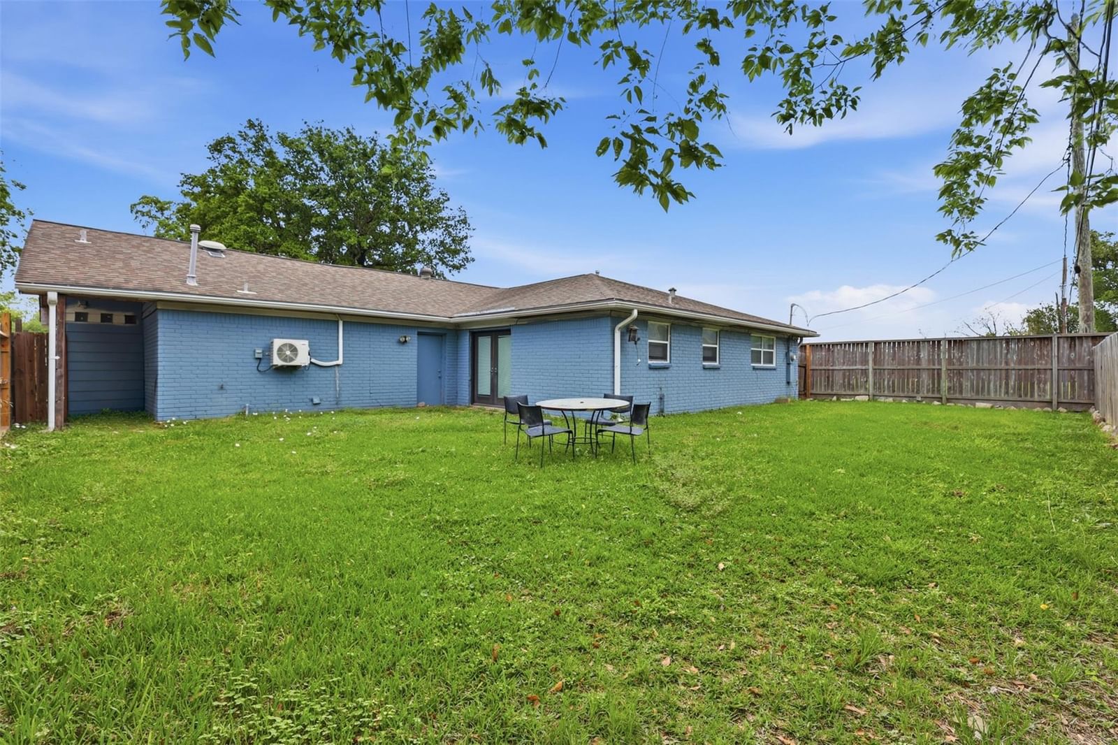 3227 Cliffdale Street — photo 7