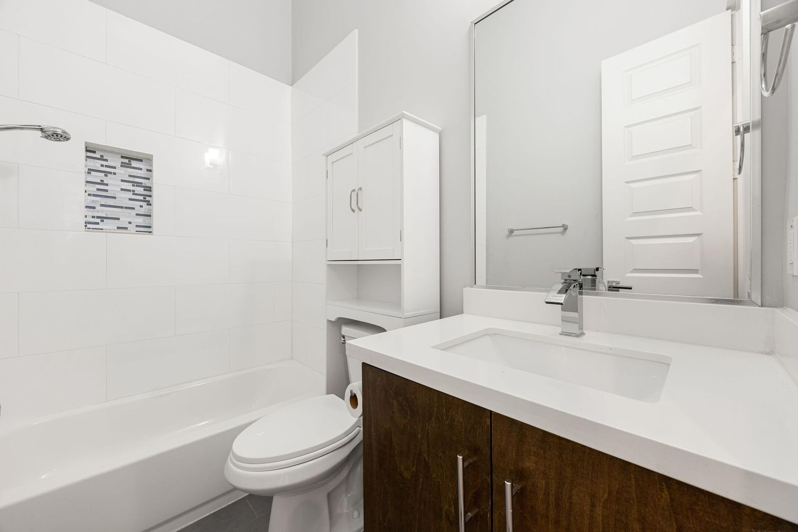 904 25th Street #D — photo 7