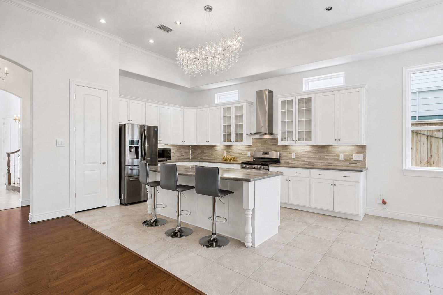 1415 Wakefield Drive — photo 7