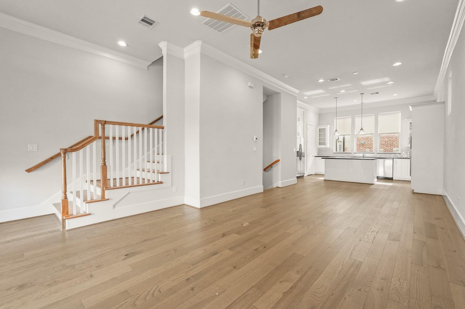 2715 Stelter Place — photo 9