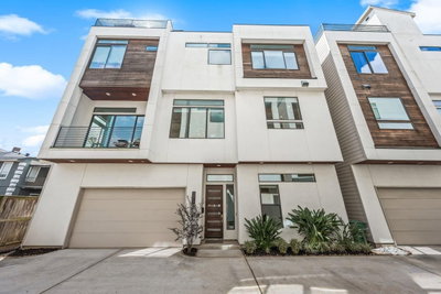 1513 Isabella Street