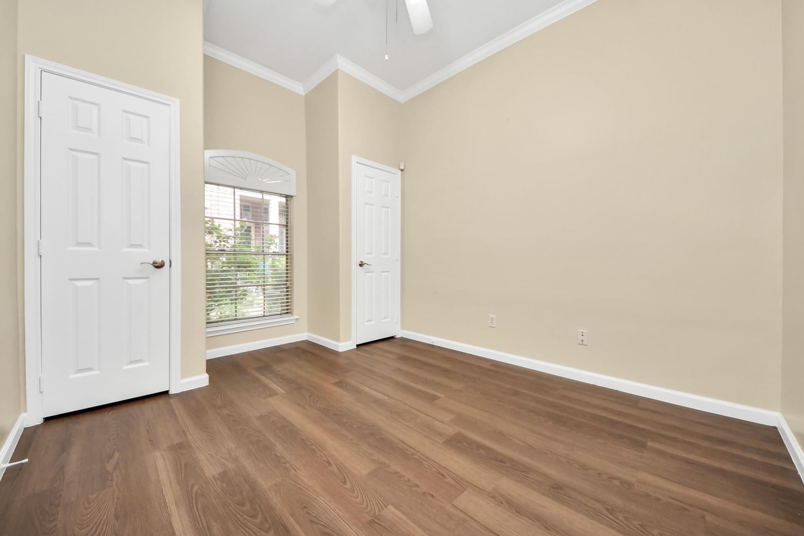 2710 Grants Lake Boulevard H3 photo 6