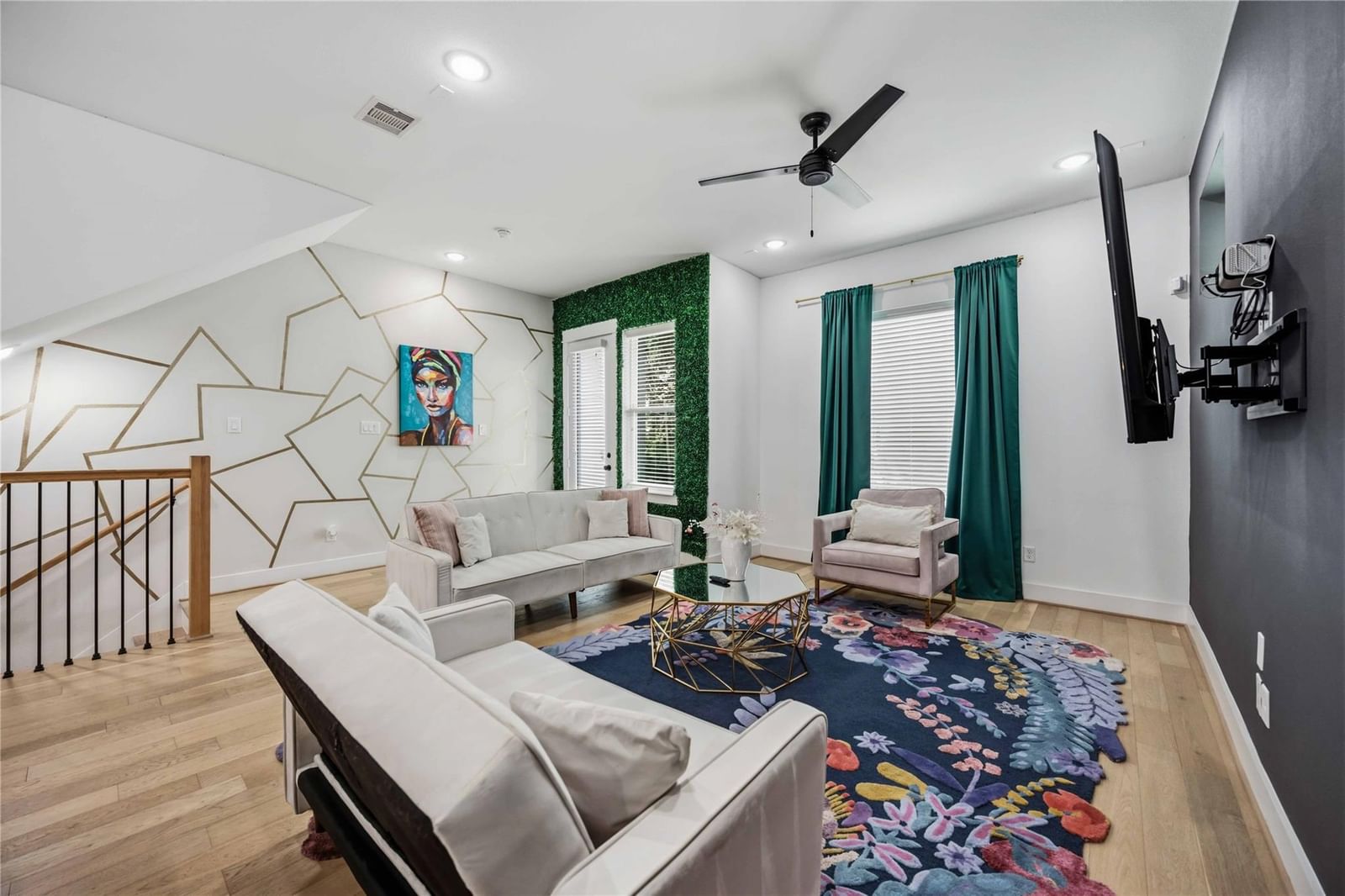 2803 Anita Street — photo 3