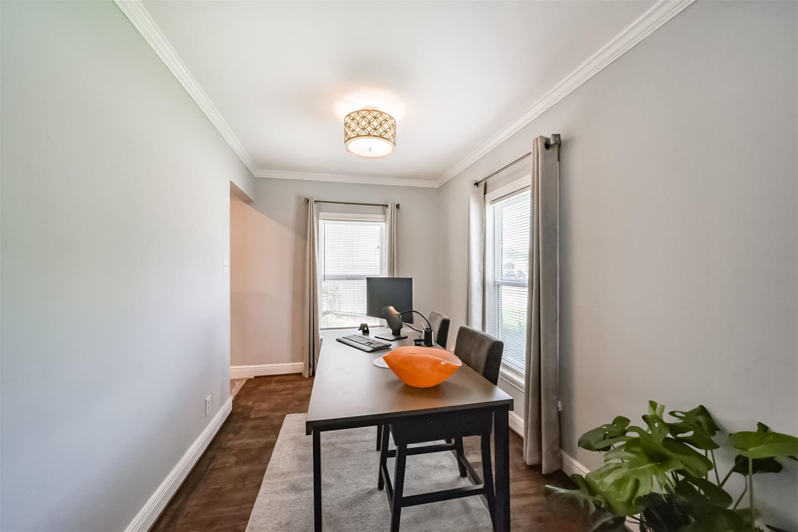 543 Studewood Street — photo 9