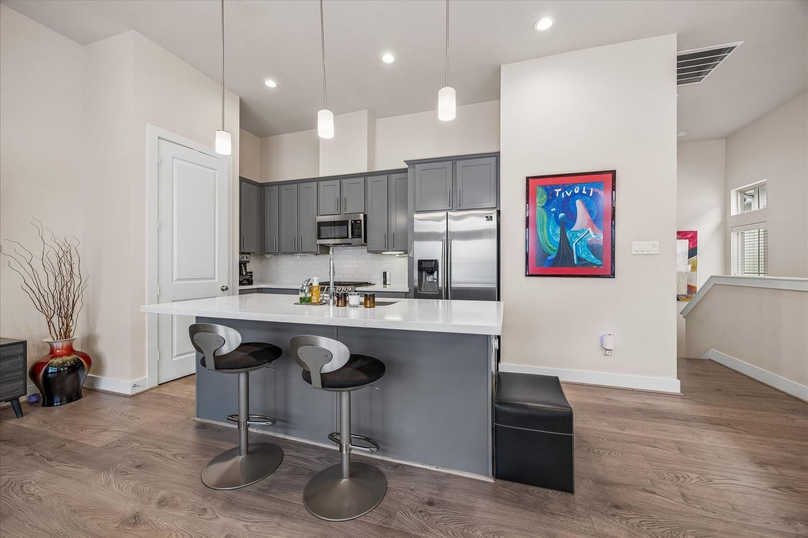 5209 Allen Street #B — photo 8