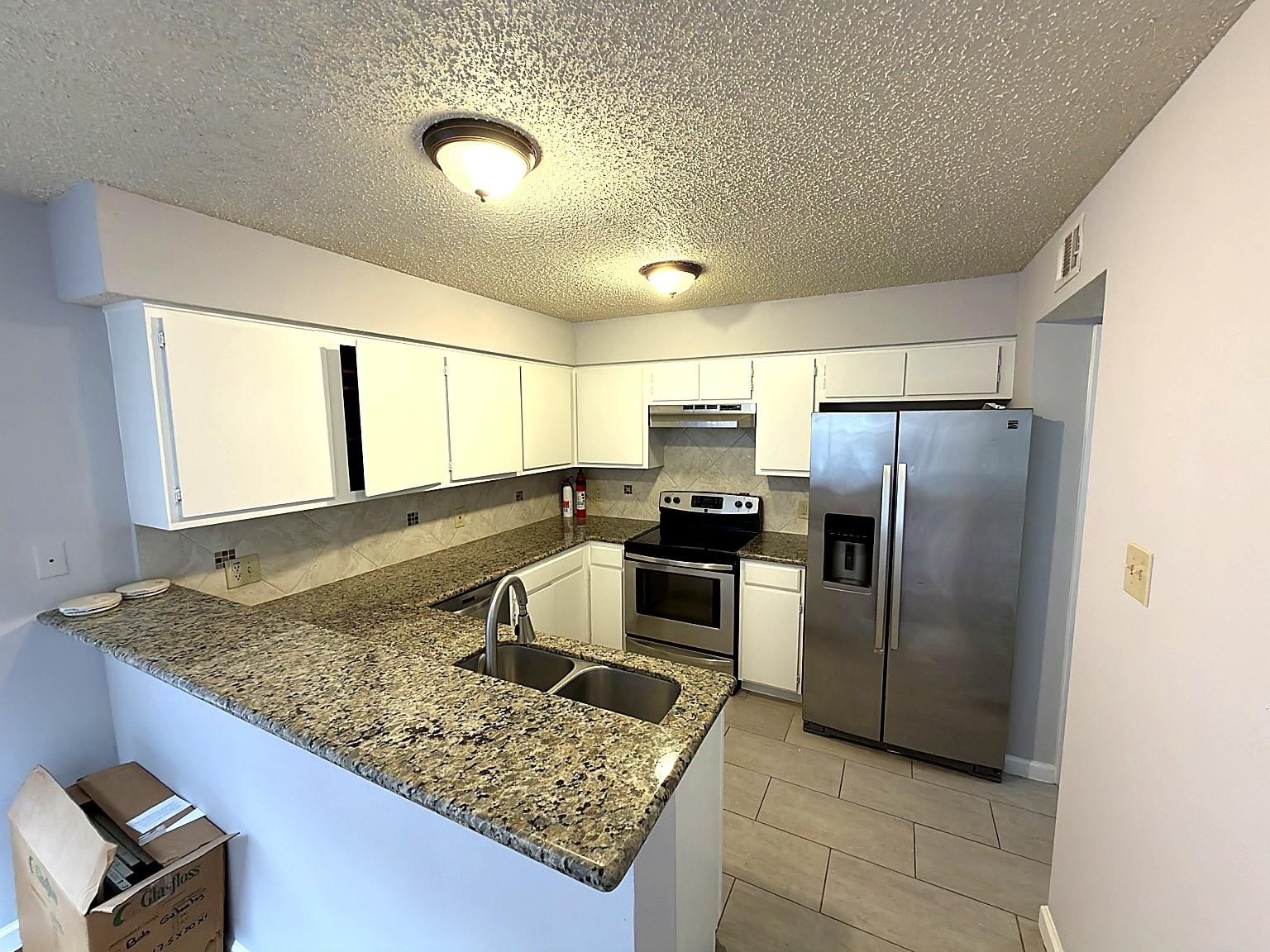 2510 Grants Lake Boulevard 93 photo 6