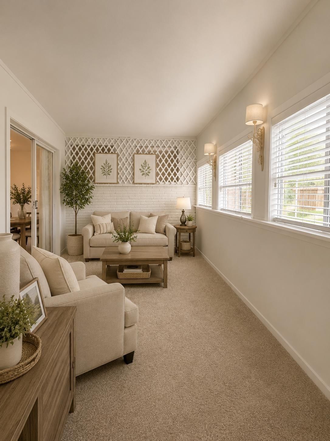2119 Counter Point Drive — photo 4
